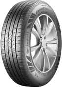 Resim Continental 235\u002F75R15 109T Xl Fr Crosscontact Atr (Yaz) (2023) 