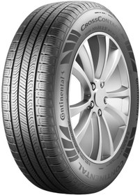 Resim Continental 235\u002F75R15 109T Xl Fr Crosscontact Atr (Yaz) (2023) 