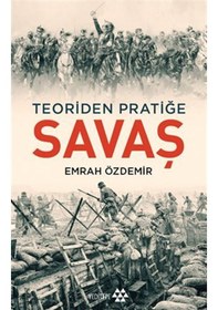 Resim Savaş / Emrah Özdemir 