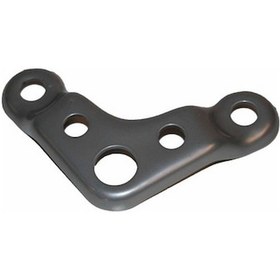 Resim Falcon Flash Km 100-S Platin Üst Tabla Or. (488482736) 