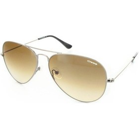 Resim Osse 1087 03/g5 .58 Unisex Güneş Gözlüğü 