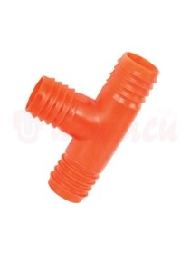 Resim Aylina Mey Ithalat® 3/4 Plastik Hortum Te 