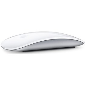 Resim Apple Magic Mouse 2 