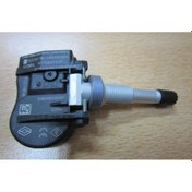Resim Renault Laguna 3 Lastik Basınç Sensörü ,407003743R-838893399 