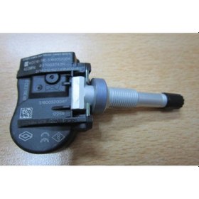 Resim Renault Laguna 3 Lastik Basınç Sensörü ,407003743R-838893399 