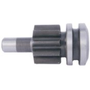 Resim Fett 500mm Tos Torna Ayna Pinyonu 