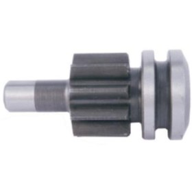 Resim Fett 500mm Tos Torna Ayna Pinyonu 