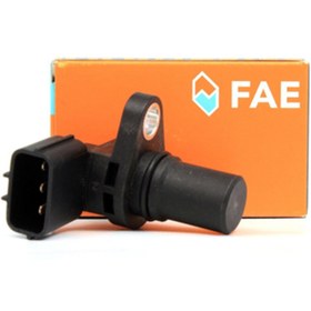 Resim Genel Markalar Opel Combo C 1.7 Dizel Krank Devir Sensörü Fae 