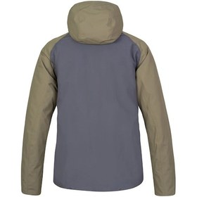 Resim Hannah Mascon Erkek Outdoor Mont 10035965hhx.01 Asp-burnt 