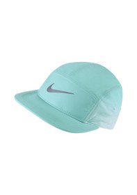 Resim Nike 659434 466 Turkuaz Şapka Turkuaz 