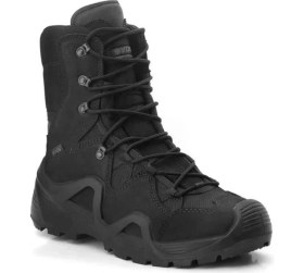 Resim YDS ASTOR GTX BOT -SİYAH 