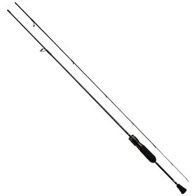 Resim Daiwa Gekkabijin Moonlight Mx Ajing 196 Cm 0,5-8 Gr Lrf Kamış 