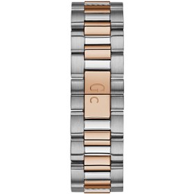 Resim Guess Collection Gcy24002g2 Erkek Kol Saati 