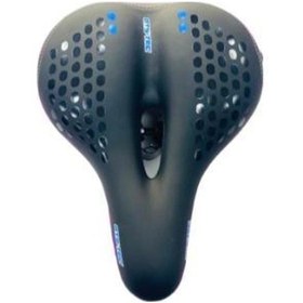 Resim Mtb Bisiklet Sele Işıklı 