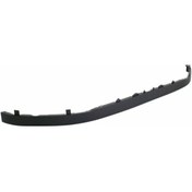 Resim Chevrolet Yeni Aveo Karlık Ön Lip Tampon Karlığı Gm - 