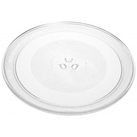 Resim VESTEL Oem - Md-20 Mb Mikrodalga Fırın Cam Tepsi - 24.50 Cm 