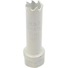 Resim Fixonic Eratool ERA56001 14MM Hss Bi-Metal Panç 