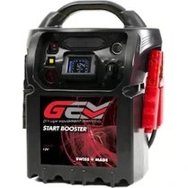 Resim gem Akü Takviye Cihazı 12 VOLT-3100 Amper-Profesyonel Gem Akü Takviye Cihazı 
