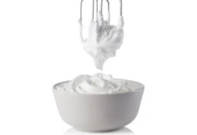 Resim Arzum Mutfak Robotu Multi Blender Seti 1500 W Güçlü Motor Geniş Hazne + Yüz Masaj Cihazı 