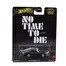 Resim Hot Wheels Pop Culture Premium Aston Martin V8 Oyuncak Araba HXD63-HVJ36 