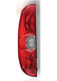 Resim Mars-610317 Stop Lambasi Sol Tek Kapi Duysuz Doblo 2010 Opel Co 514582658 