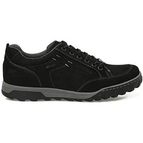 Resim Dockers By Gerli 217111 5pr Siyah Erkek Outdoor 000000000102028511 Siyah 