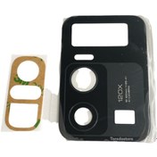 Resim Kadrioğlu Mİ 11 Ultra Arka Kamera Camı Lens Kadrioğlu Mİ 11 Ultra Arka Kamera Camı Lens