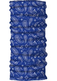 Resim The Biker Jeans Multi Fonksiyonel Bandana Model 42 