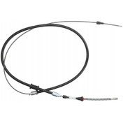 Resim EL FREN TELI ARKA SAG OPEL VECTRA A 1.4 1.6 1.8 88 95 