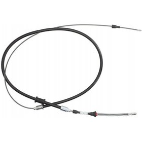 Resim EL FREN TELI ARKA SAG OPEL VECTRA A 1.4 1.6 1.8 88 95 