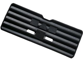 Resim Panjur Tga Y.k 