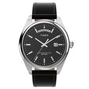 Resim Timex TW2W57400 Erkek Kol Saati 