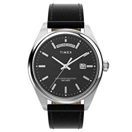 Resim Timex TW2W57400 Erkek Kol Saati 