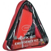 Resim Cazipavm Trafik Seti 