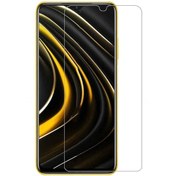 Resim Samsung Galaxy A14 Zore Maxi Cam Temperli Cam Ekran Koruyucu Diğer
