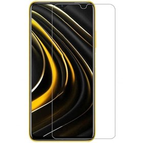 Resim Samsung Galaxy A14 Zore Maxi Cam Temperli Cam Ekran Koruyucu 