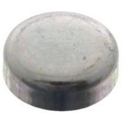 Resim Opel Combo C 1.3 Dizel Blok Su Tapası 25 MM Orjinal Marka 607767 