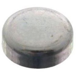 Resim Opel Combo C 1.3 Dizel Blok Su Tapası 25 MM Orjinal Marka 607767 