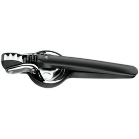 Resim Wmf Limon Sıkacağı Siyah 