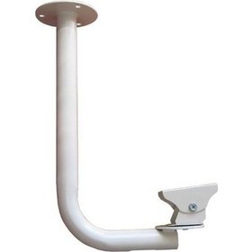 Resim Tushing GL-215 L Tipi Harici Muhafaza Tavan Ayağı 