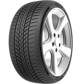 Resim Funtoma 245\u002F45R18 100V Reinf. RoadFun Winter (Kış) (2024) 
