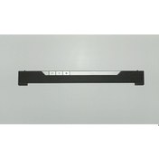 Resim Crea F50IN1 - Üst Kasa Klavye Kapak 