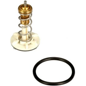 Resim Esse Otomotiv - Golf5-jetta- Tiguan -passat Termostat 83 C 04- Gtsth42383g1 03c121110k 