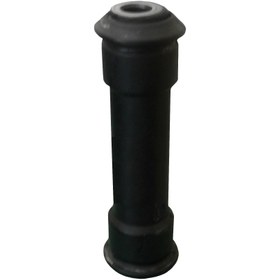 Resim Mercedes-Benz Sprinter Volkswagen LT Arka Makas Burcu 5118731AA 9013240050 2D0511181 