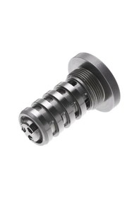 Resim Gates Vvs162 Eksantrik Kumanda Valfi 06h109257c 