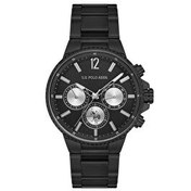 Resim U.S. Polo Assn. USPA1074-04 Erkek Kol Saati 