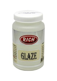 Resim Rich Glaze 250 Cc 