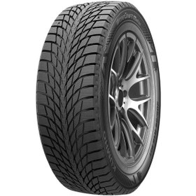 Resim Kumho 195/50R16 88T XL Wıntercraft Ice Wı51 Çivi Delikli Kış Lastiği 2024 