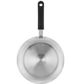 Resim Ecopan Krep Ve Omlet Tava 