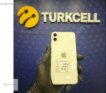 Beyaz